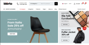 Ecommerce-Design-18