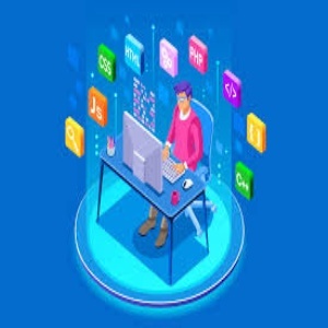 Freelance Developers Design