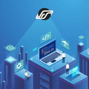 IT Services Design
