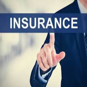 Insurance Advisors Design