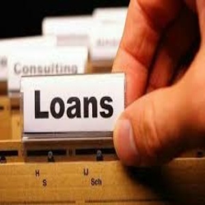 Loan Consultants Design