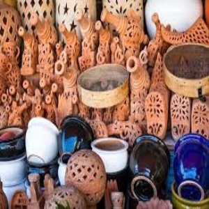 Local Artisans Design