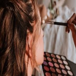 Make-up Artists Design