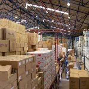 Packaging Suppliers Design