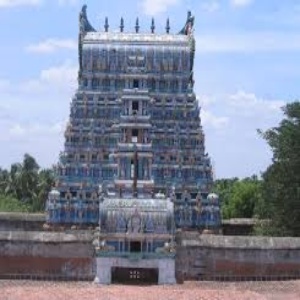 Temple Trustees Design