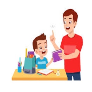 Home Tutors Design