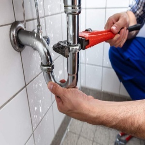 Plumbers Design