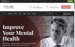 Career-Counselling-Design-01