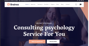 Career Counselling Design 03