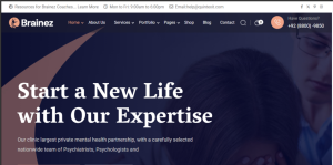 Career Counselling Design 05