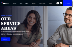 Visa And Immigration Design 01