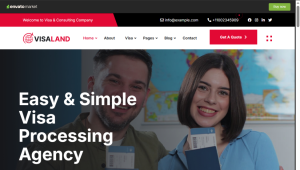 Visa And Immigration Design 10