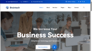 IT Services Design 02