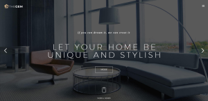 Architecture & Interior Design 23