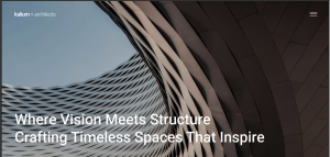 Architecture & Interior Design 25