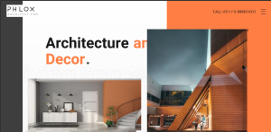 Architecture & Interior Design 26