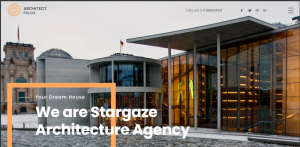 Architecture & Interior Design 27