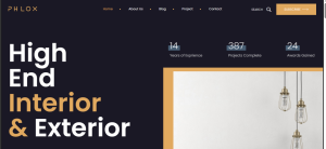 Architecture & Interior Design 28