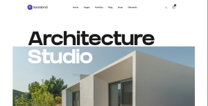Architecture & Interior Design 29