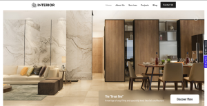 Architecture & Interior Design 30