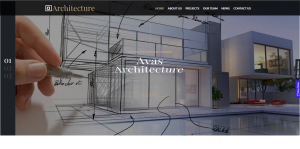 Architecture & Interior Design 31
