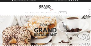 Bakery-Design 10