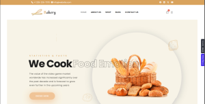 Bakery-Design 11