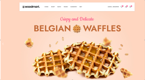 Bakery-Design 04