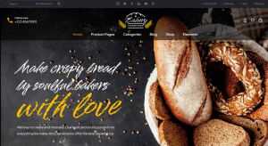 Bakery-Design 05