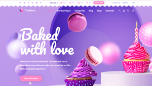 Bakery-Design 06