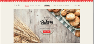 Bakery-Design 07