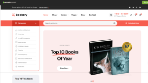 Books Design 02