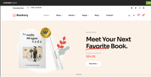 Books Design 04