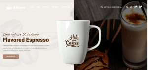 Cafe Design 08