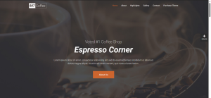 Cafe Design 11