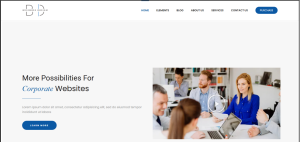 Consulting Business Design 05