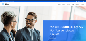 Consulting Business Design 12