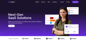 Consulting Business Design 13