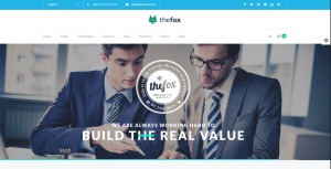 Consulting Business Design 18
