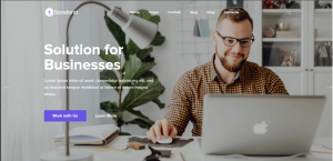 Consulting Business Design 19