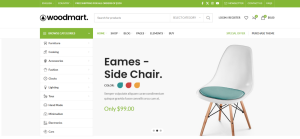 Ecommerce Design 21