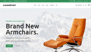 Ecommerce Design 23