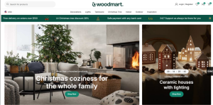 Ecommerce Design 20