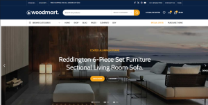 Ecommerce Design 24
