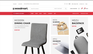 Ecommerce Design 25