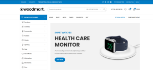 Ecommerce Design 26