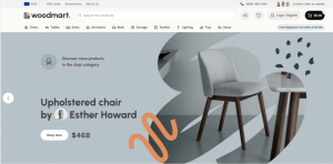 Ecommerce Design 27