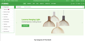 Ecommerce Design 29