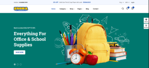 Ecommerce Design 31