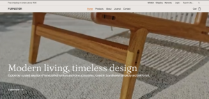 Ecommerce Design 33